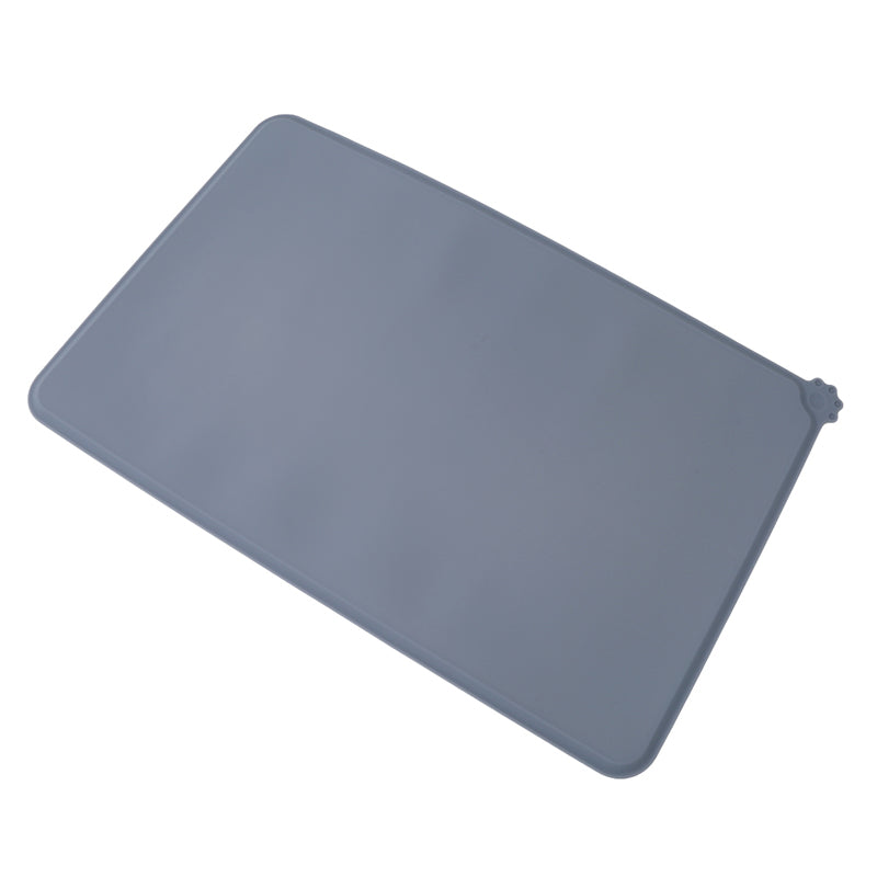 Silicone pet feeding mat, photo 7